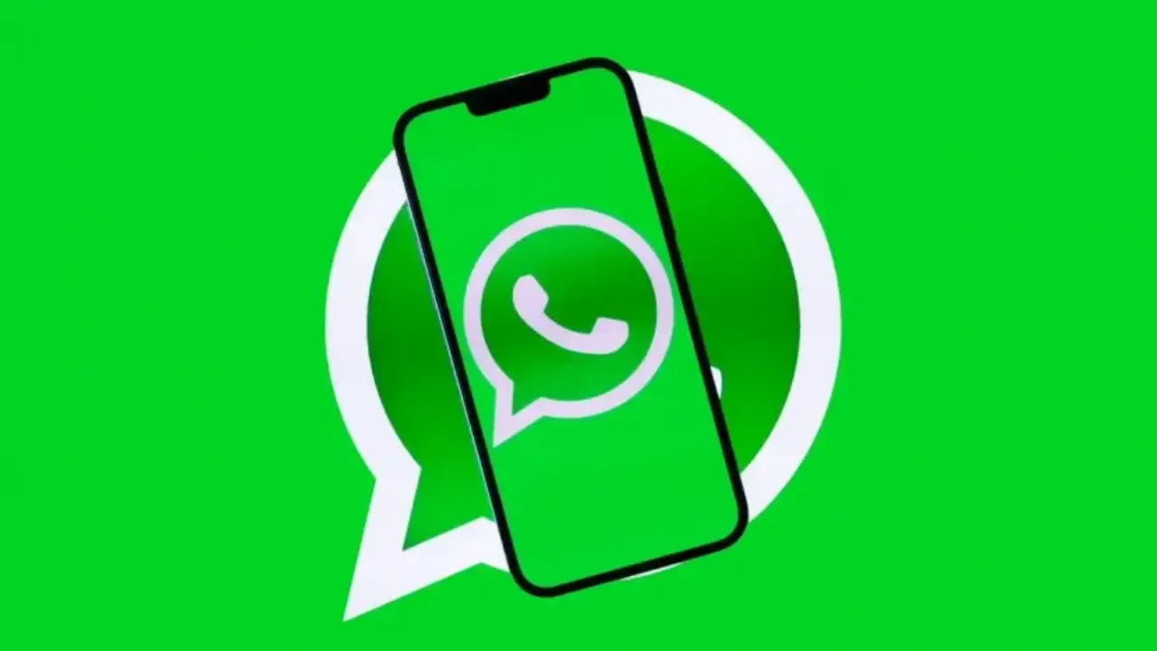 whatsapptan-gormemisim-kaygisini-bitirecek-yeni-ozellik-0-vJXYTwQ7 WhatsApp’tan ‘Görmemişim’ kaygısını bitirecek yeni özellik!