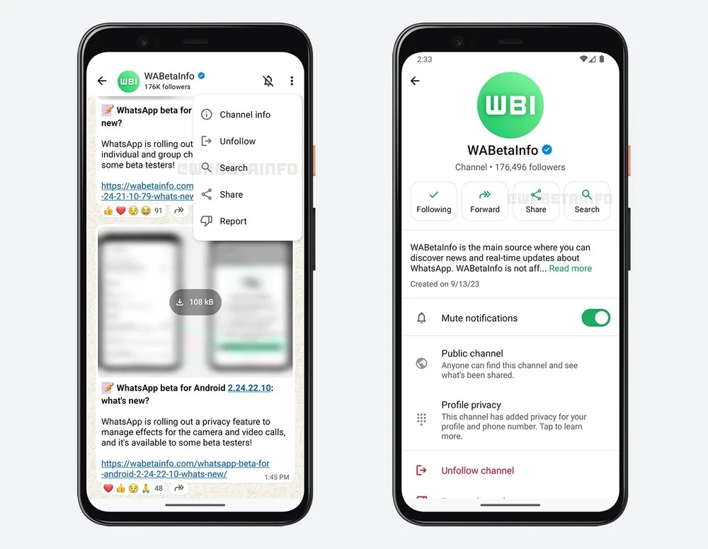 whatsapptan-kanallar-sekmesi-icin-beklenen-yenilik-0-DYl3XlrK WhatsApp’tan Kanallar sekmesi için beklenen yenilik!