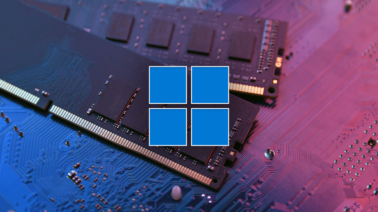 windows-11-guncellemeleri-hafifledi-artik-cpu-yipratmak-yok-0-Mtm6XtJJ Windows 11 güncellemeleri hafifledi! Artık CPU yıpratmak yok