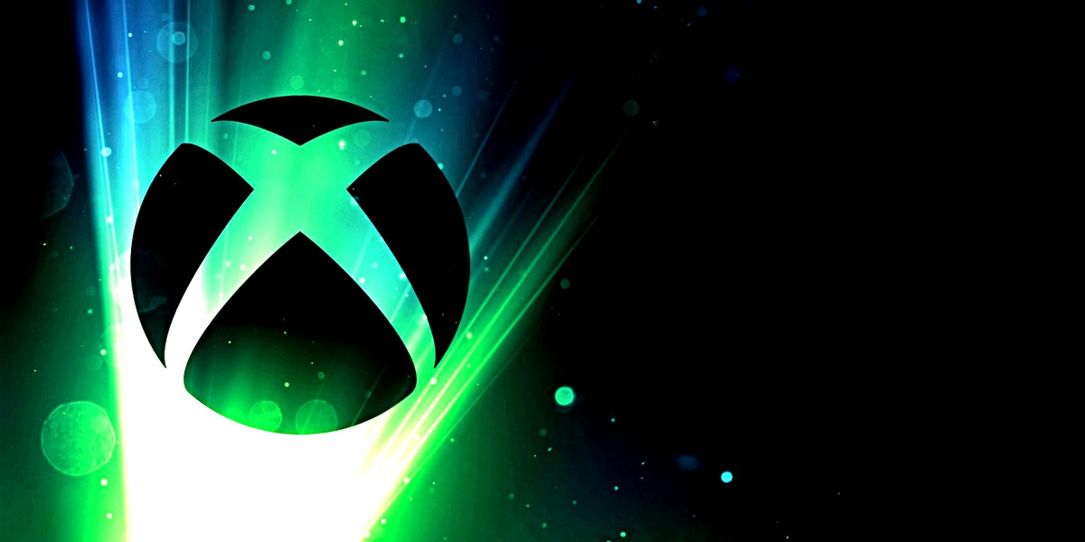xbox-partner-preview-sunumu-duyuruldu-ne-zaman-ve-nasil-izlenir-0-pm15Ry6c Xbox Partner Preview Sunumu Duyuruldu: Ne Zaman ve Nasıl İzlenir?