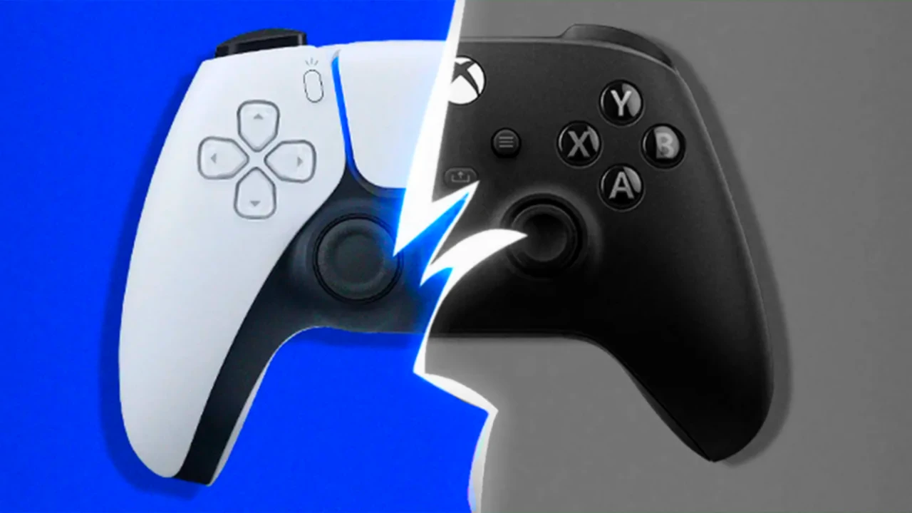 xbox-ve-playstation-satislari-dustukce-dustu-0-CXBzkqIS Xbox ve PlayStation satışları düştükçe düştü!