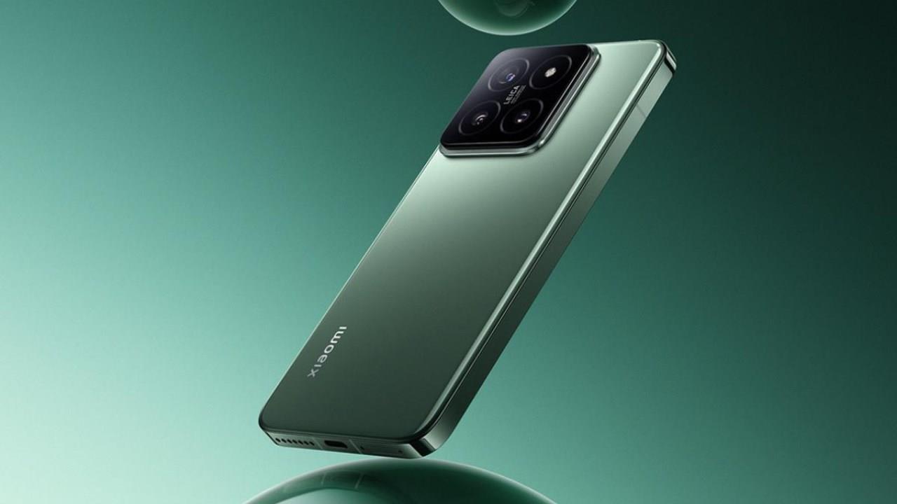 xiaomi-15-ozellikleri-lansmana-gunler-kala-ortaya-cikti-0-RcAlcBmW Xiaomi 15 özellikleri lansmana günler kala ortaya çıktı!