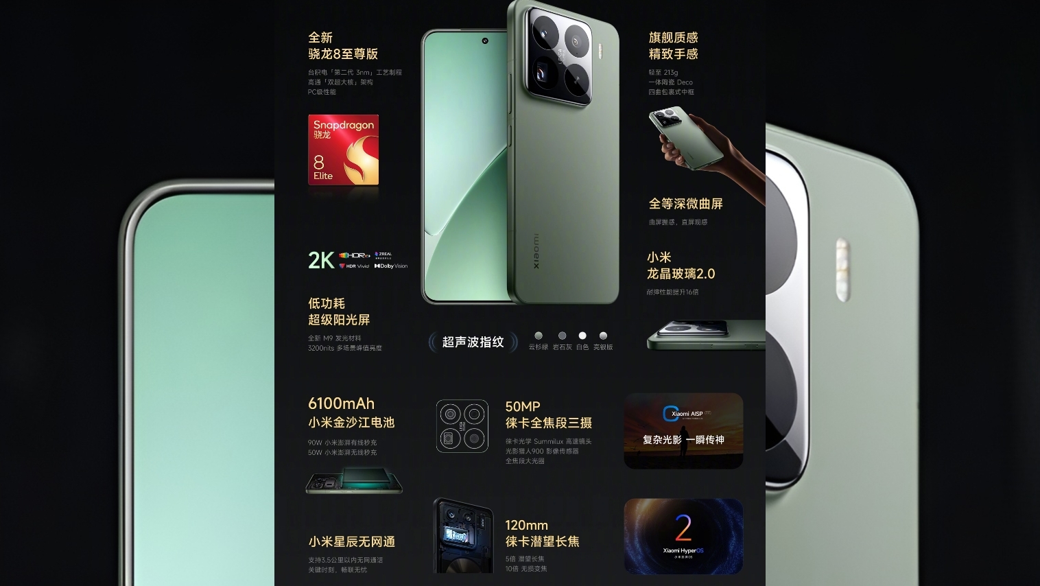 xiaomi-15-pro-resmen-tanitildi-iste-fiyati-ve-ozellikleri-0-WaGkqgV3 Xiaomi 15 Pro resmen tanıtıldı! İşte fiyatı ve özellikleri