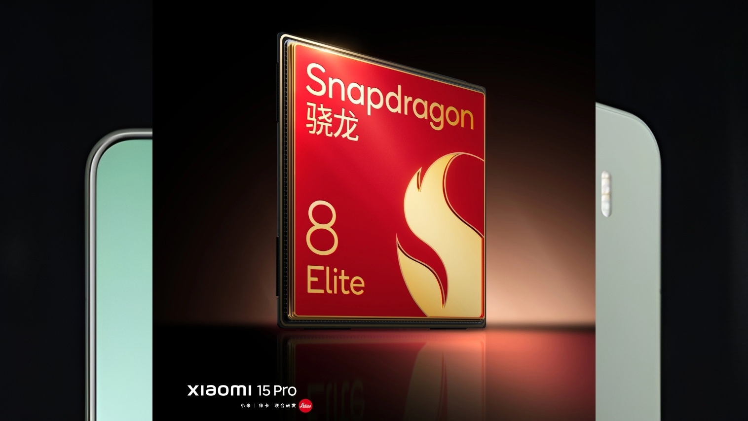 xiaomi-15-pro-resmen-tanitildi-iste-fiyati-ve-ozellikleri-1-xI7yu8gd Xiaomi 15 Pro resmen tanıtıldı! İşte fiyatı ve özellikleri