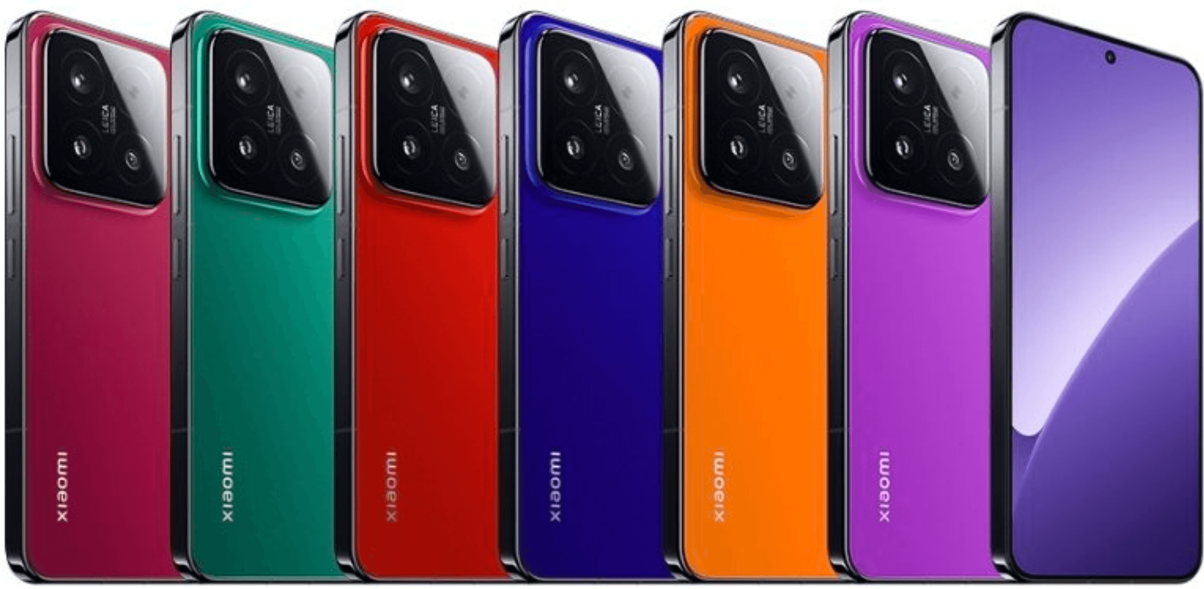 xiaomi-15-resmen-duyuruldu-iste-ozellikleri-ve-fiyati-0-8mmmr1IX Xiaomi 15 resmen duyuruldu: İşte özellikleri ve fiyatı!