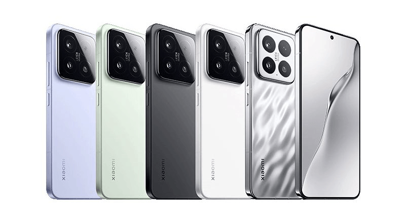 xiaomi-15-resmen-duyuruldu-iste-ozellikleri-ve-fiyati-1-QednLz1D Xiaomi 15 resmen duyuruldu: İşte özellikleri ve fiyatı!
