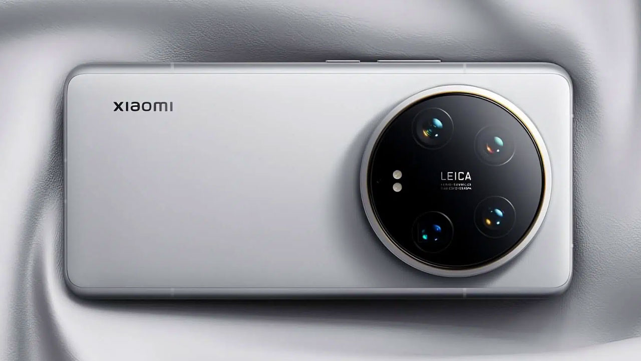 xiaomi-15-ultra-galaxy-s25-ultrayi-kamera-konusunda-uzebilir-0-5qrcnLAq Xiaomi 15 Ultra, Galaxy S25 Ultra’yı kamera konusunda üzebilir