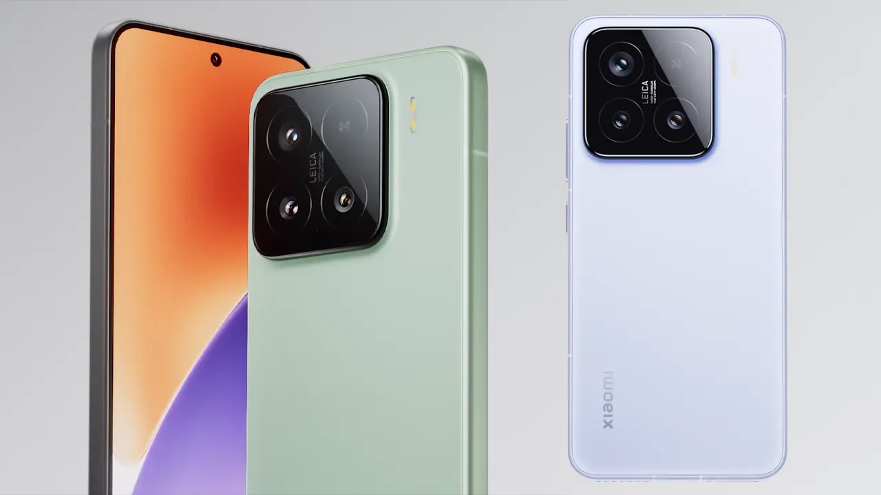 xiaomi-15in-ekran-tedarikcisi-asik-r-oldu-0-bGBaIMTJ Xiaomi 15’in ekran tedarikçisi aşikâr oldu
