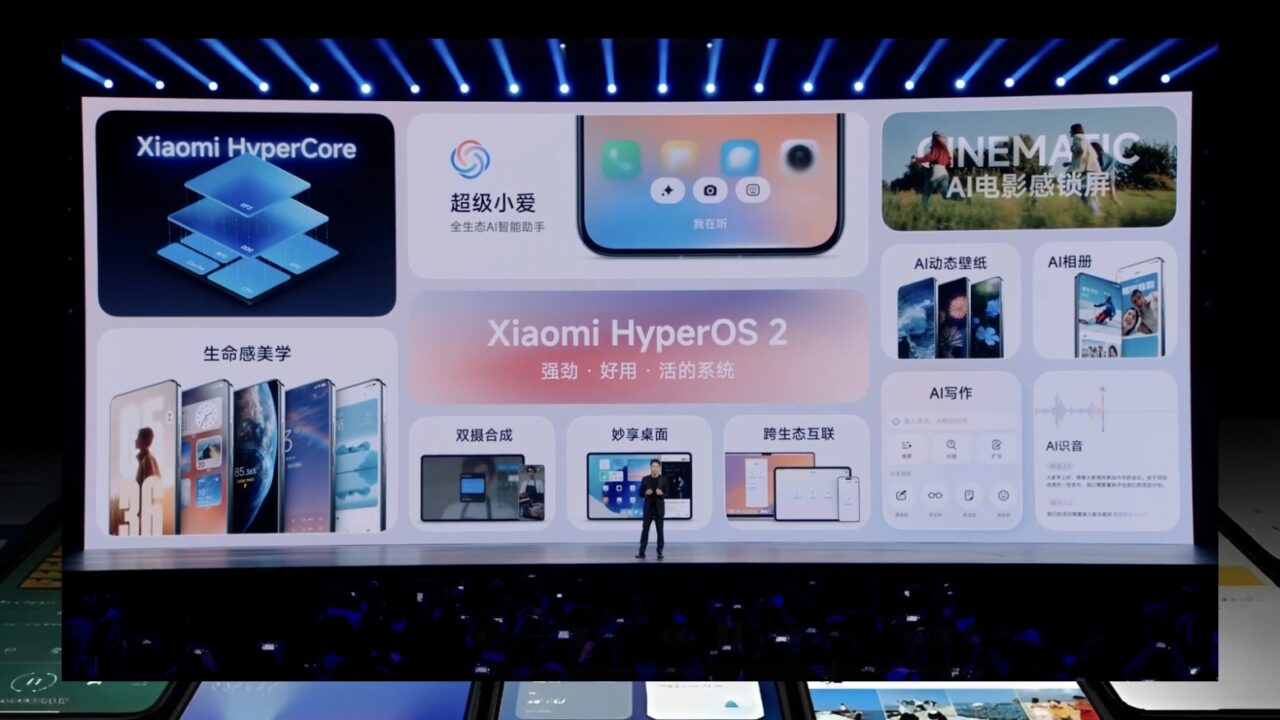 xiaomi-hyperos-2-yayinlandi-apple-ekosistemiyle-uyumlu-oluyor-0-utSXvHEu Xiaomi HyperOS 2 yayınlandı! Apple ekosistemiyle uyumlu oluyor