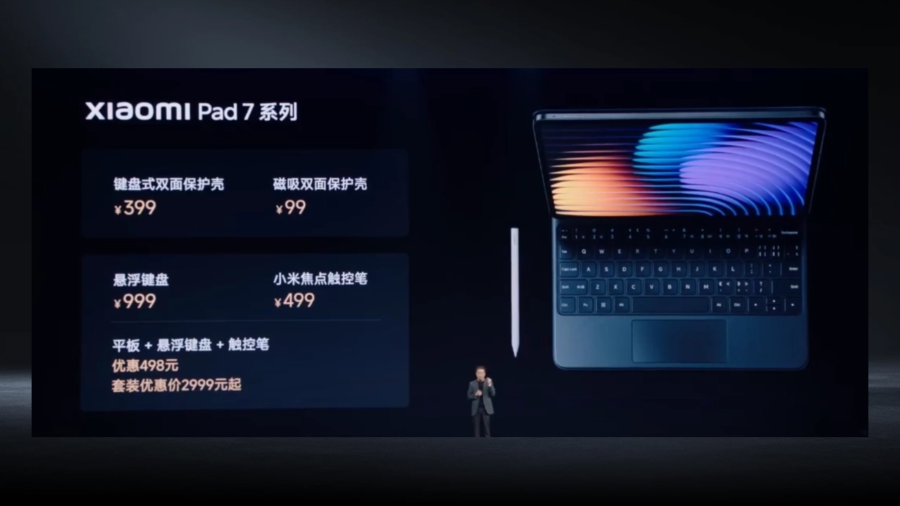xiaomi-pad-7-ve-7-pro-tanitildi-iste-ozellikleri-ve-fiyati-1-fxkzm39y Xiaomi Pad 7 ve 7 Pro tanıtıldı! İşte özellikleri ve fiyatı