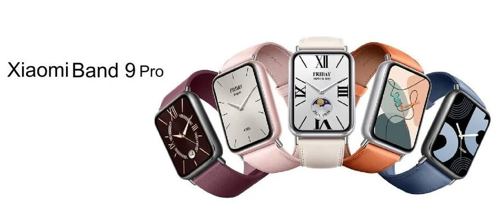 xiaomi-smart-band-9-pronun-cikis-tarihi-ve-tasarimi-duyuruldu-0-UHKLeJ45 Xiaomi Smart Band 9 Pro’nun çıkış tarihi ve tasarımı duyuruldu