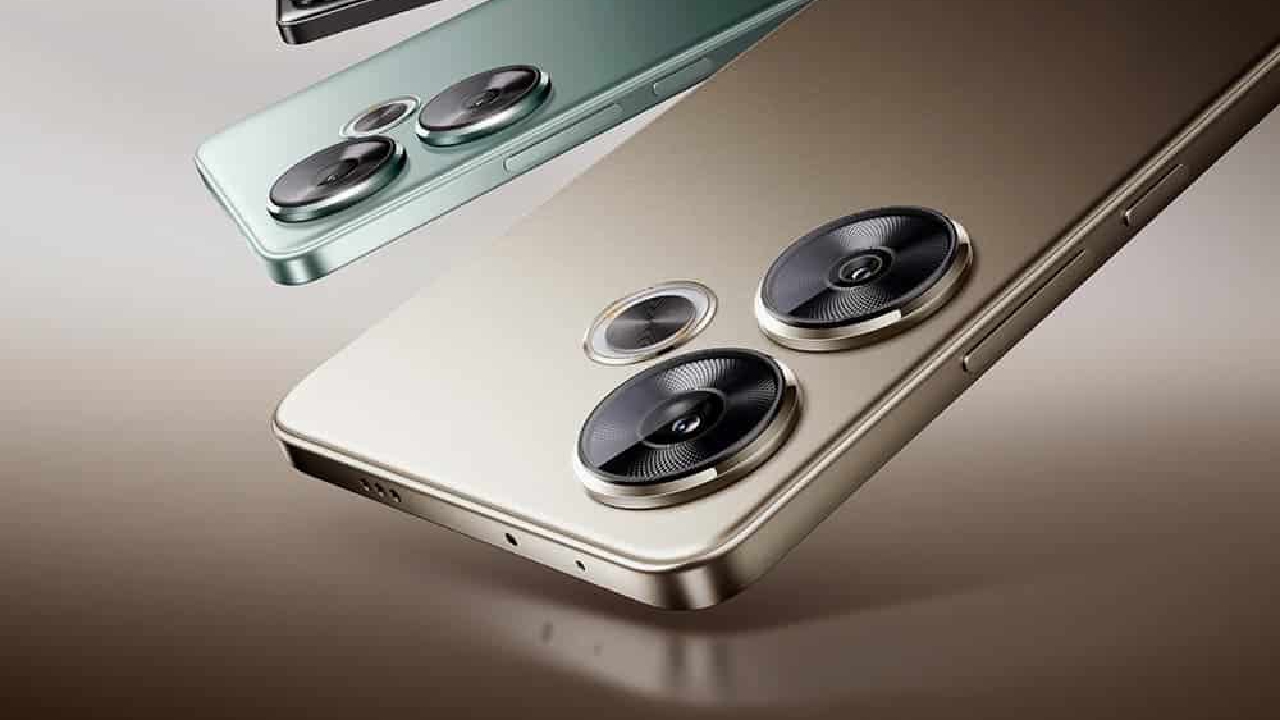 xiaomiden-butce-dostu-amiral-gemisi-bekleyenlere-makus-haber-0-574vEJO7 Xiaomi’den bütçe dostu amiral gemisi bekleyenlere makus haber