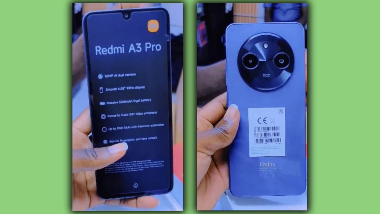 xiaominin-uygun-fiyatli-telefonu-kuresel-yolunda-0-YGWODlSJ Xiaomi’nin uygun fiyatlı telefonu küresel yolunda!