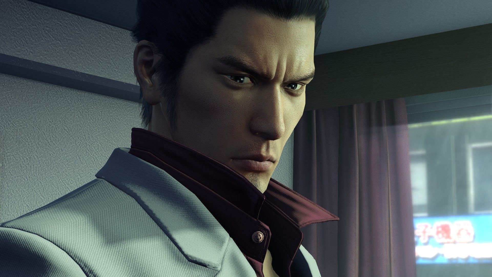 yakuza-kiwami-nintendo-switch-icin-cikti-0-ckiSEGMk Yakuza Kiwami, Nintendo Switch İçin Çıktı