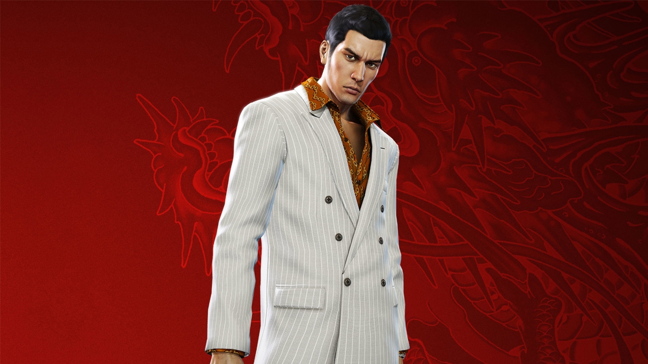 yakuzanin-basrolu-oyunu-bir-dakika-bile-oynamamis-0-eEKl7liN Yakuza’nın başrolü, oyunu bir dakika bile oynamamış!