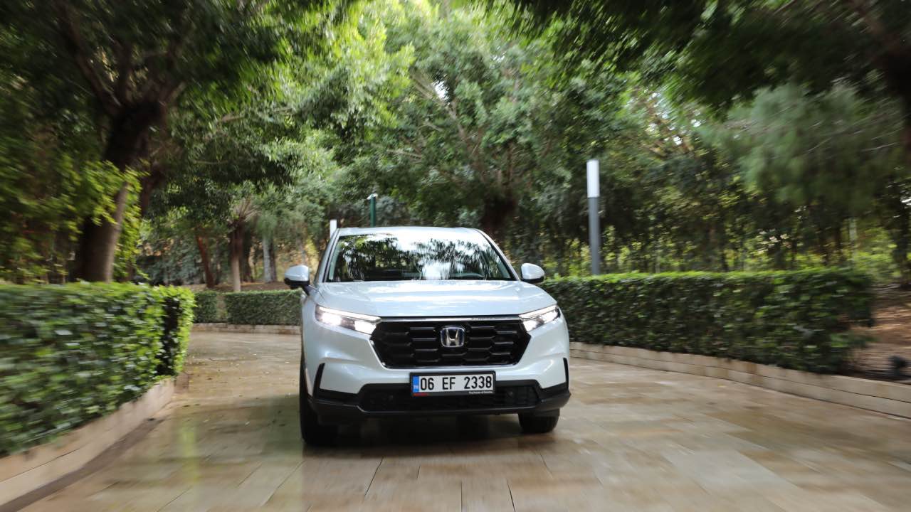 yanma-riski-var-honda-720-bin-modelini-geri-cagiriyor-0-nAO5qKC8 Yanma riski var! Honda 720 bin modelini geri çağırıyor