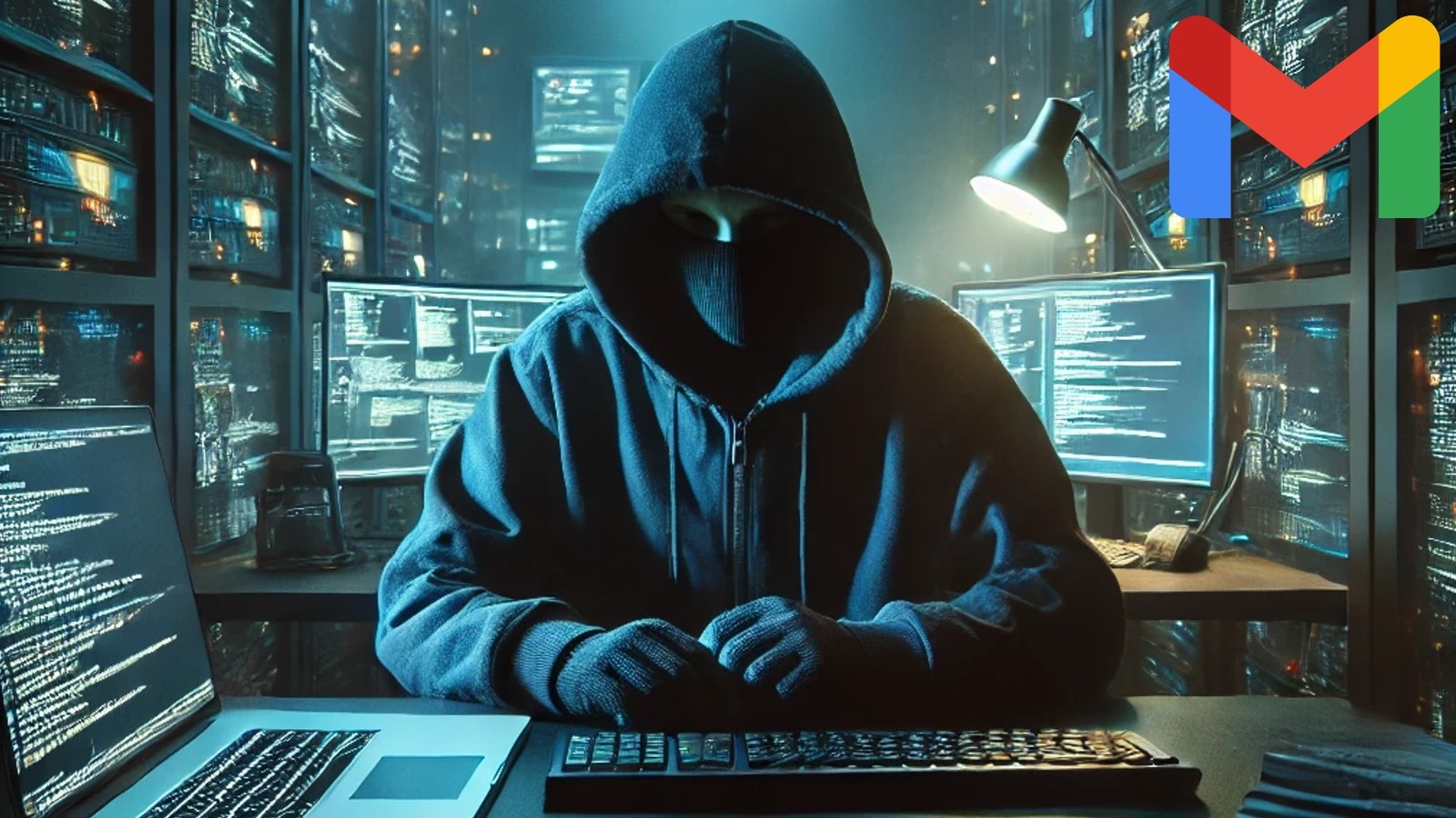 yapay-zeka-destekli-dolandiricilik-gmail-kullanicilari-risk-altinda-0-MemF1FkS Yapay zeka destekli dolandırıcılık: Gmail kullanıcıları risk altında!