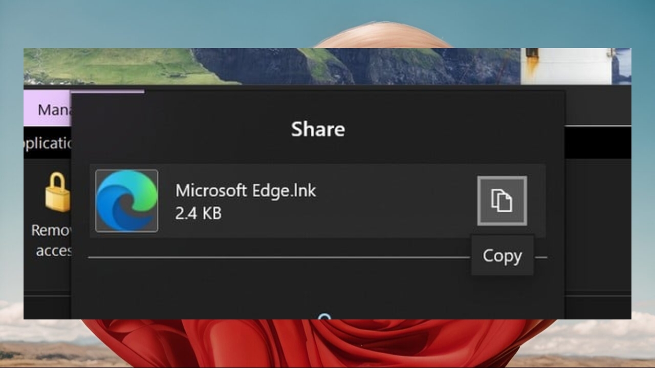 yeni-guncelleme-windows-10u-windows-11e-yaklastirdi-0-OyymBP2S Yeni güncelleme, Windows 10’u Windows 11’e yaklaştırdı!