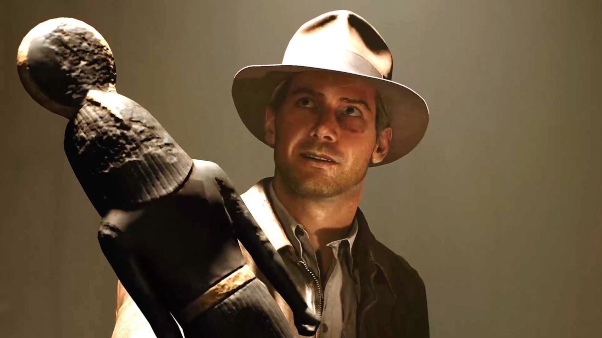 yeni-indiana-jones-oyunu-xbox-series-xste-60-fpste-oynanabilecek-0-iFK3mqWH Yeni Indiana Jones Oyunu Xbox Series X/S'te 60 FPS'te Oynanabilecek