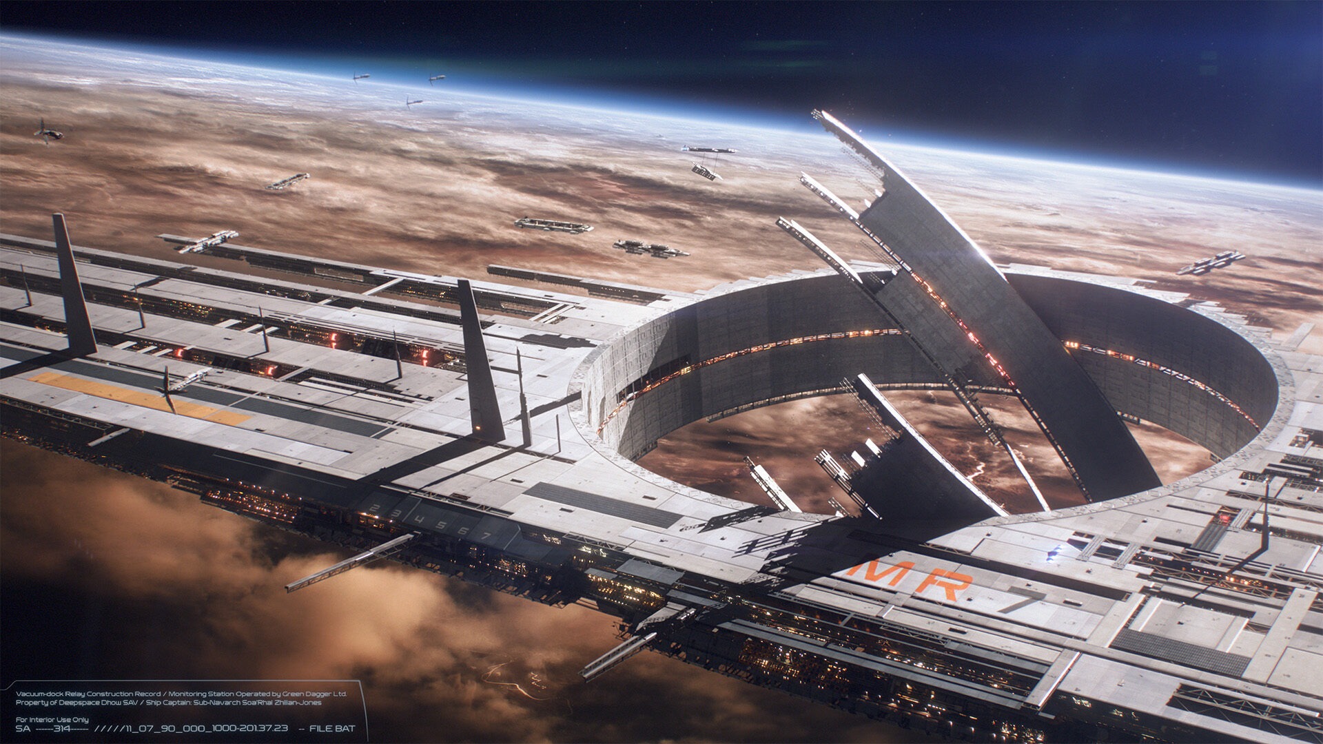 yeni-mass-effect-oyunu-fotogercekci-sanat-usulune-sahip-olacak-0-Z5CpwXhO Yeni Mass Effect Oyunu Fotogerçekçi Sanat Usulüne Sahip Olacak