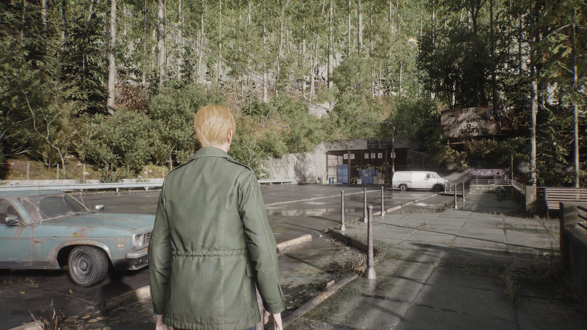 yeni-silent-hill-2-remake-modu-tum-sisleri-kaldiriyor-0-P1FketVZ Yeni Silent Hill 2 Remake Modu Tüm Sisleri Kaldırıyor