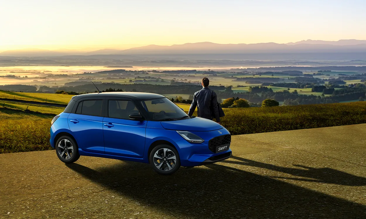 yeni-suzuki-swift-turkiyede-on-siparise-acildi-iste-fiyati-0-9S9GHeZ6 Yeni Suzuki Swift Türkiye’de ön siparişe açıldı: İşte fiyatı!