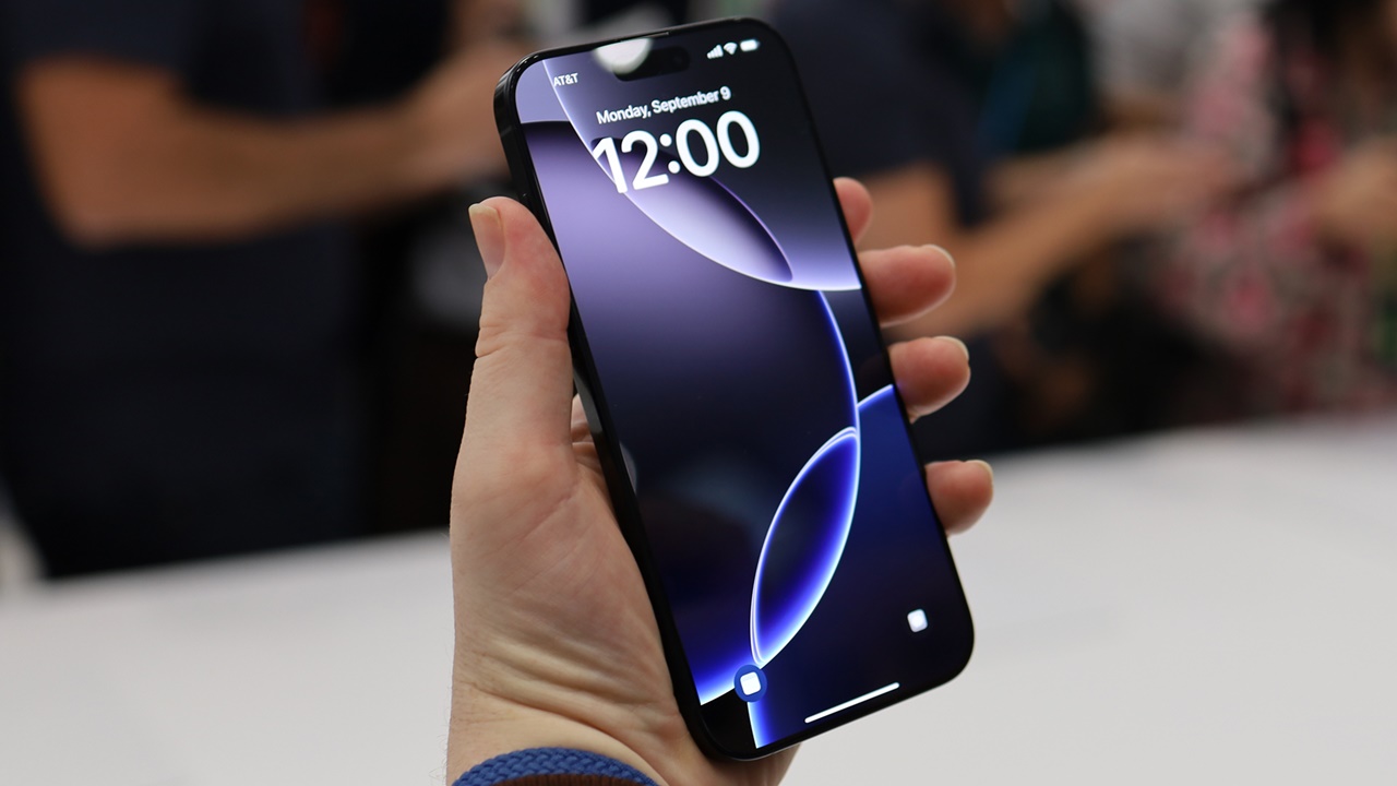 yok-artik-bu-ulkede-iphone-16-kullanana-mahpus-cezasi-verilecek-0-MsupzcCi Yok artık: Bu ülkede, iPhone 16 kullanana mahpus cezası verilecek!