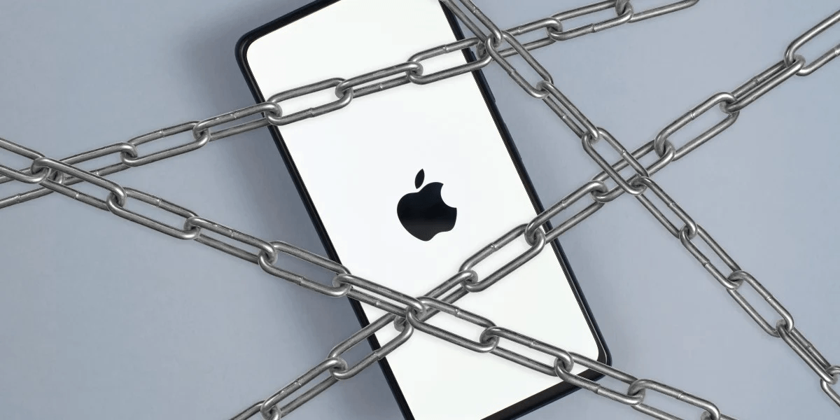 yok-artik-bu-ulkede-iphone-16-kullanana-mahpus-cezasi-verilecek-1-gkL3PWFw Yok artık: Bu ülkede, iPhone 16 kullanana mahpus cezası verilecek!