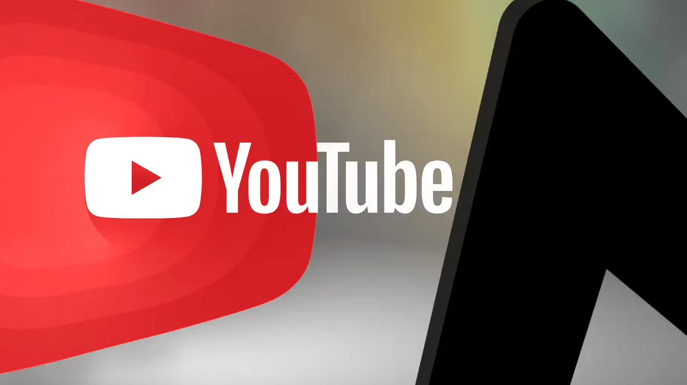 youtube-ana-sayfasi-bastan-sona-degisiyor-iste-yeni-tasarim-0-ix7NIOBY YouTube ana sayfası baştan sona değişiyor! İşte yeni tasarım!