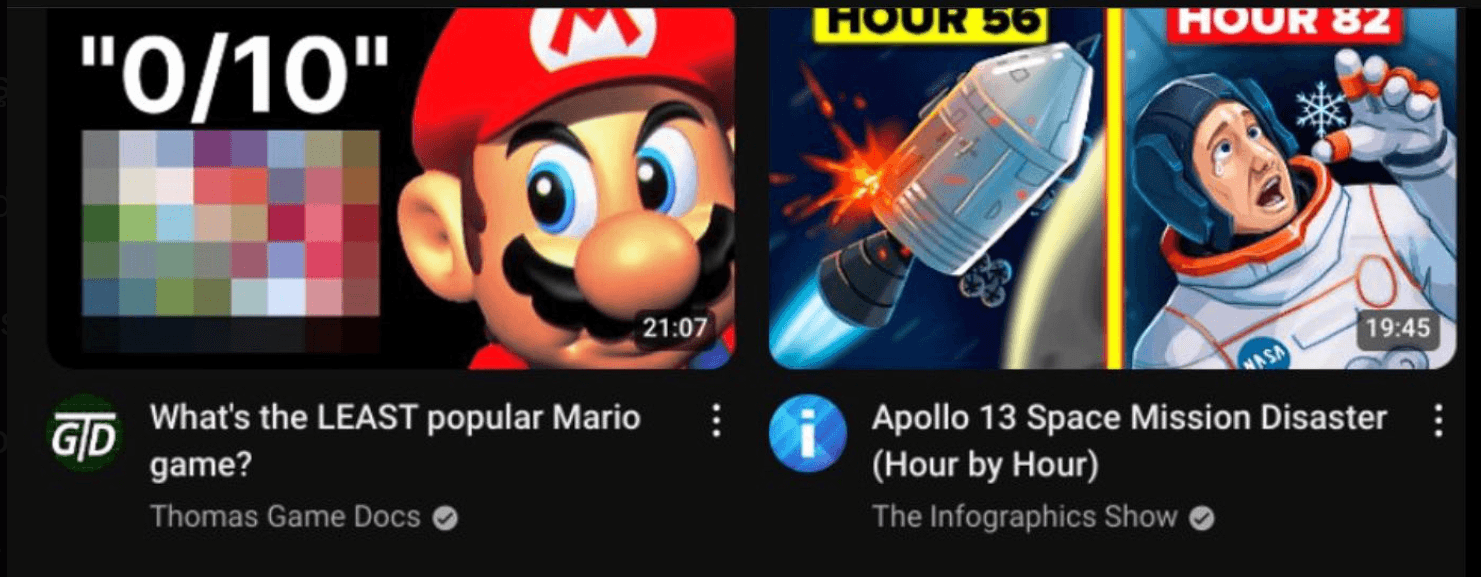 youtubeun-dev-tasarim-degisikligi-uydurma-cikti-0-XBOJvOsU YouTube’un dev tasarım değişikliği uydurma çıktı!