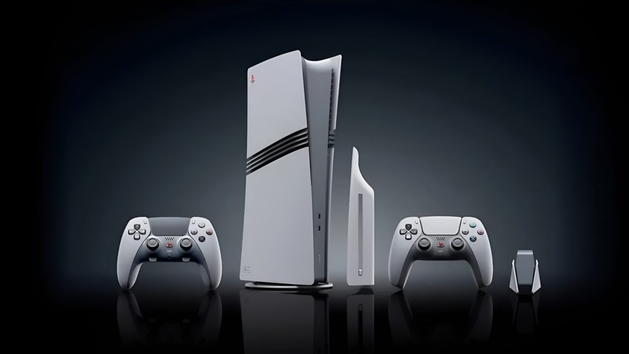 8k-ve-dahasi-bu-oyunlar-ps5-proda-cosacak-0-yPe8DwFY 8K ve dahası! Bu oyunlar PS5 Pro’da coşacak