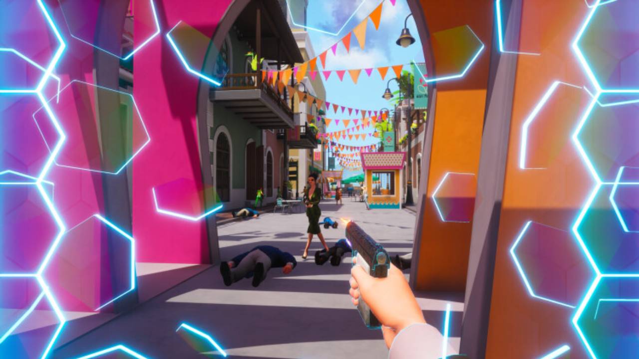 910-puanli-oyun-epic-games-storeda-fiyatsiz-dagitiliyor-0-jL51gJng 9/10 puanlı oyun Epic Games Store’da fiyatsız dağıtılıyor!