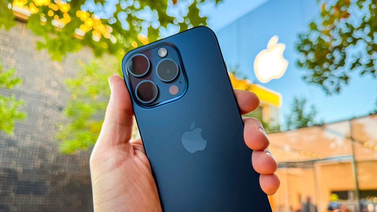 ab-tekrar-applei-gaye-aldi-o-uygulamadan-vazgecin-0-KKb2NX6n AB tekrar Apple’ı gaye aldı: O uygulamadan vazgeçin!
