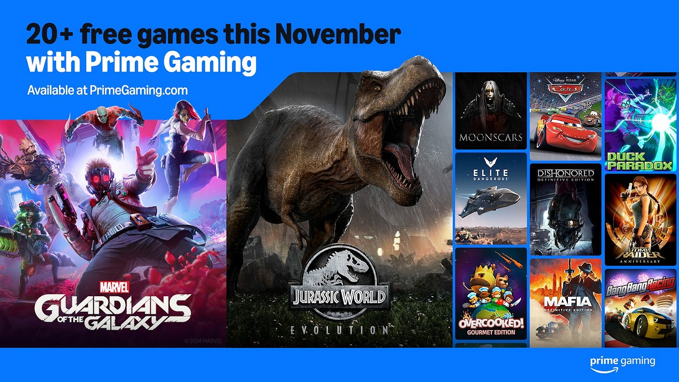 abonelere-mujde-amazon-prime-gaming-kasim-2024-oyunlari-muhakkak-oldu-0-wZQdOYBg Abonelere müjde: Amazon Prime Gaming Kasım 2024 oyunları muhakkak oldu!
