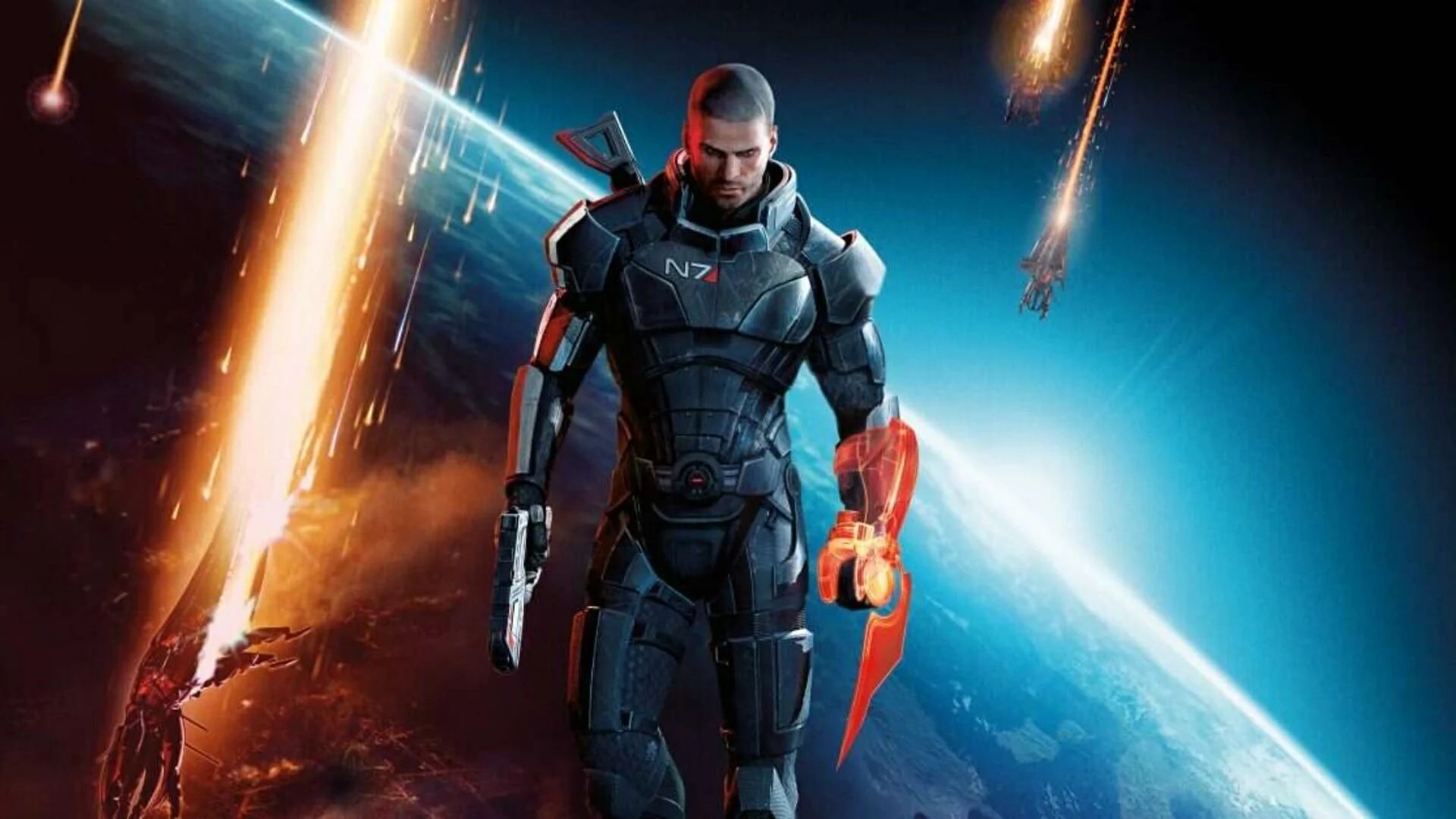amazondan-yeni-bir-atilim-mass-effect-dizi-oluyor-0-vYWldgu3 Amazon'dan Yeni Bir Atılım: Mass Effect Dizi Oluyor