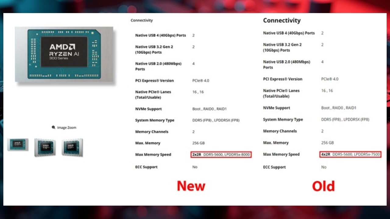 amd-gizlice-hudutlari-kaldirdi-ram-performansi-artti-0-v2XGIVJm AMD gizlice hudutları kaldırdı: RAM performansı arttı