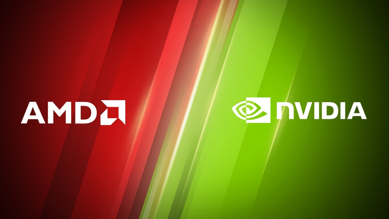 amd-nvidianin-dlssine-resmen-meydan-okudu-fark-kapanacak-0-tvAnxAfw AMD, Nvidia’nın DLSS’ine resmen meydan okudu! Fark kapanacak