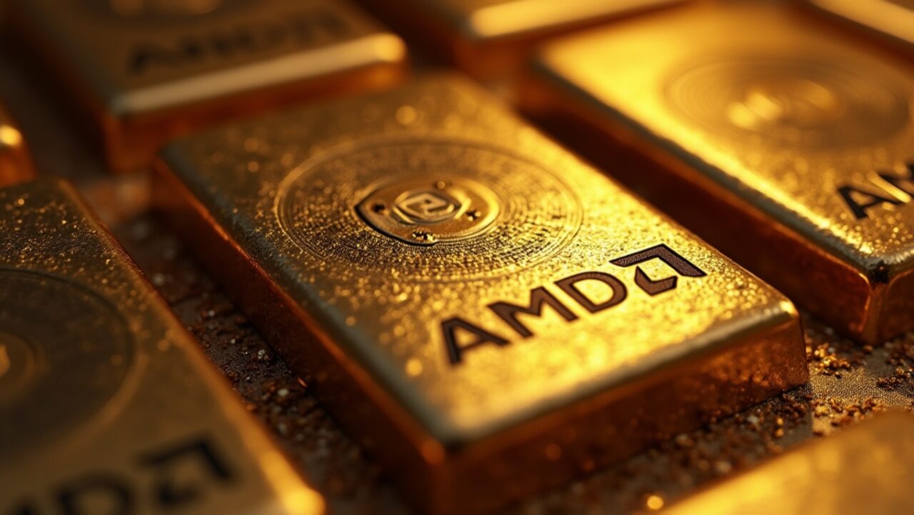amd-yeniden-rekor-kirdi-ancak-bu-defa-performans-degil-0-bJAshRl5 AMD yeniden rekor kırdı! Ancak bu defa performans değil