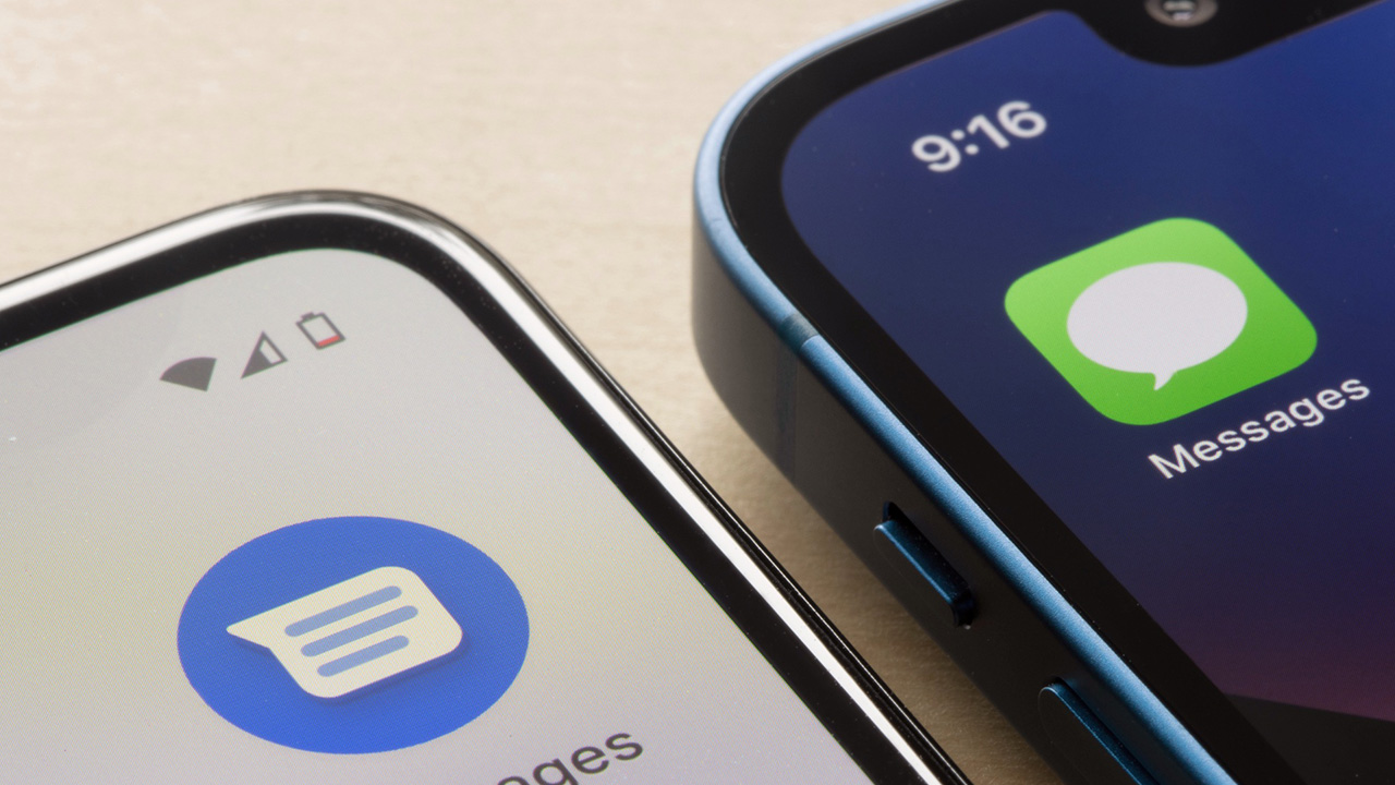 android-ve-iphoneun-iletilesme-sorunu-cozuluyor-0-LqH6Eull Android ve iPhone’un iletileşme sorunu çözülüyor!