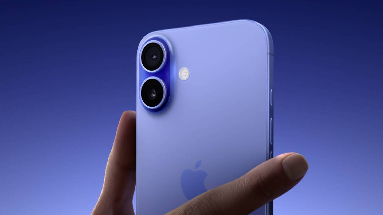 android-ve-iphoneun-iletilesme-sorunu-cozuluyor-1-qgaODY8T Android ve iPhone’un iletileşme sorunu çözülüyor!