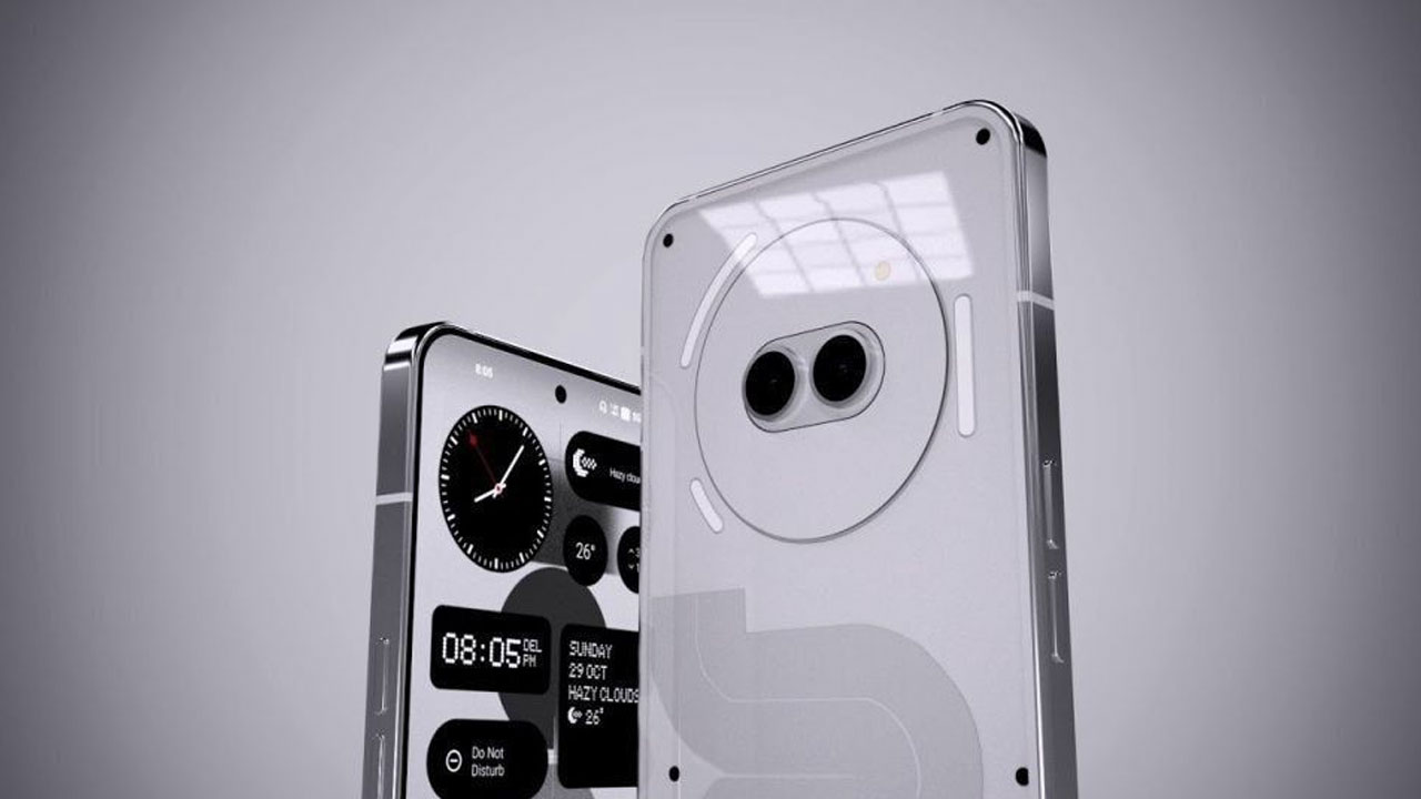 androide-yeni-rakip-yapay-zeka-takviyeli-nothing-os-yolda-0-wkenddL5 Android’e yeni rakip: Yapay zeka takviyeli Nothing OS yolda!