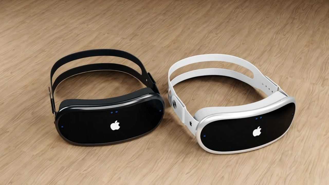 apple-artik-de-akilli-gozluk-gelistiriyor-1-cgRAJD1W Apple artık de akıllı gözlük geliştiriyor!