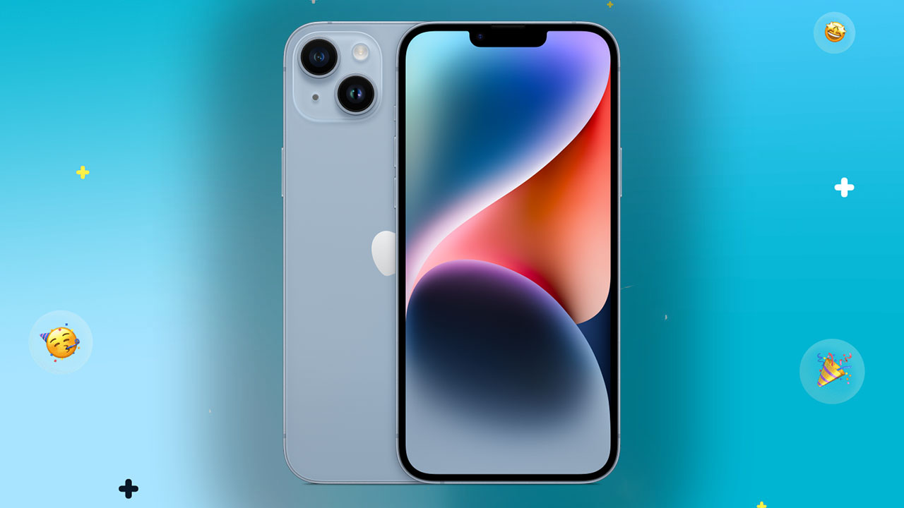 apple-fiyatsiz-kamera-tamiri-yapacak-pekala-hangi-modeli-kapsiyor-0-d81XFLY2 Apple, fiyatsız kamera tamiri yapacak! Pekala hangi modeli kapsıyor?