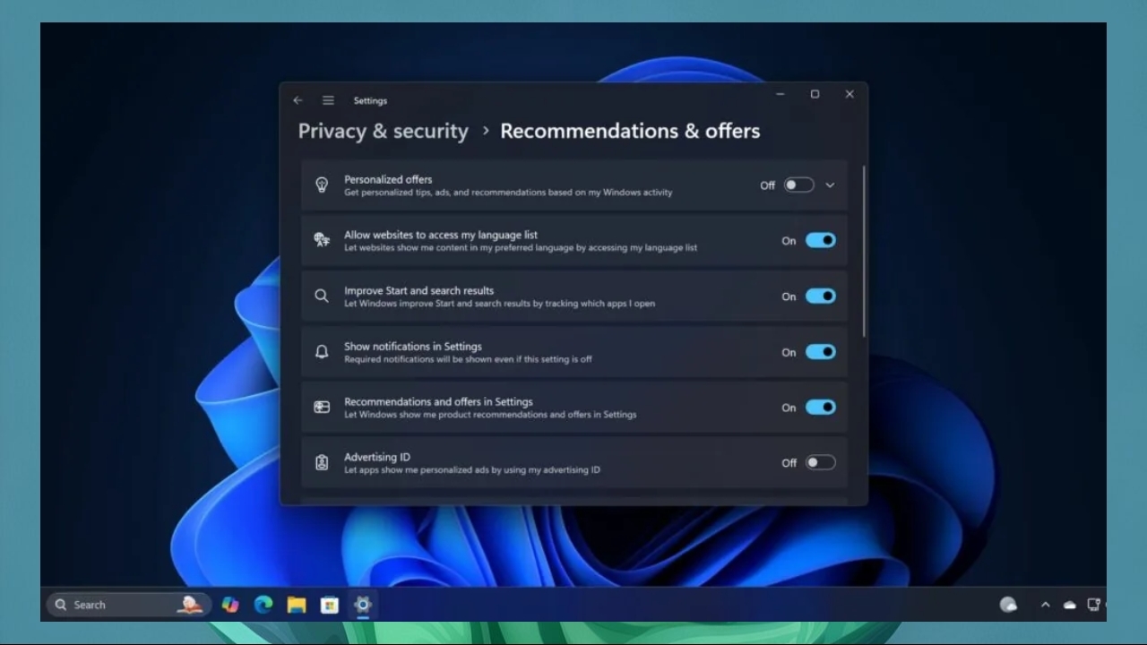 apple-gormesin-windows-intelligence-resmen-geliyor-0-a4CBwkSd Apple görmesin: Windows Intelligence resmen geliyor!