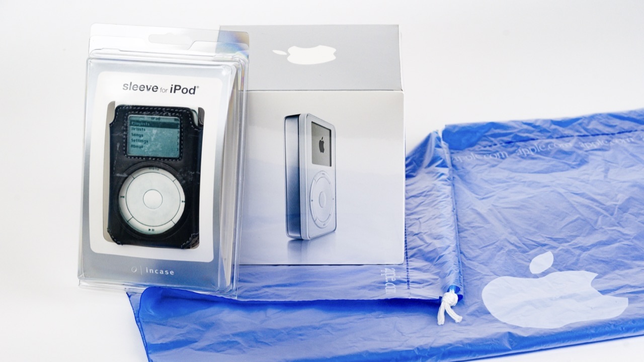 apple-hayranlari-sahip-cikti-ipod-oyunlari-yok-olmayacak-0-UjL2swTV Apple hayranları sahip çıktı! iPod oyunları yok olmayacak