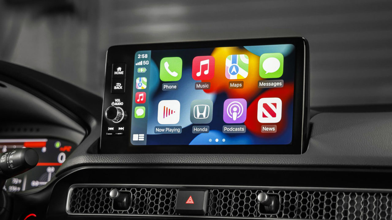 apple-intelligence-artik-de-arabalara-geliyor-0-j4XS2b92 Apple Intelligence artık de arabalara geliyor!