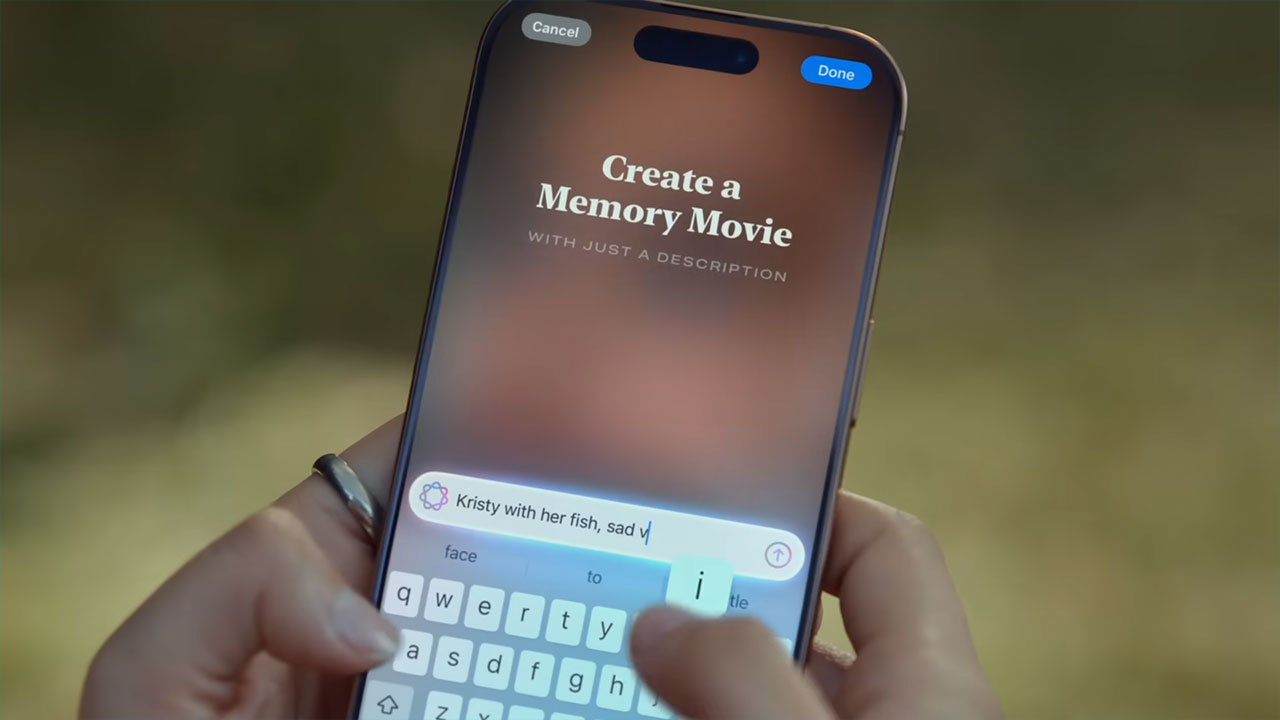 apple-intelligence-ise-yaradi-ios-181-tepeye-ulasti-1-7vcbAaXz Apple Intelligence işe yaradı! iOS 18.1 tepeye ulaştı