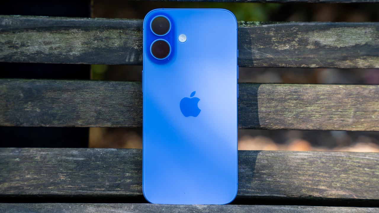 apple-iphone-16-serisinin-modullerini-satmaya-basladi-0-WWYa9upj Apple, iPhone 16 serisinin modüllerini satmaya başladı!