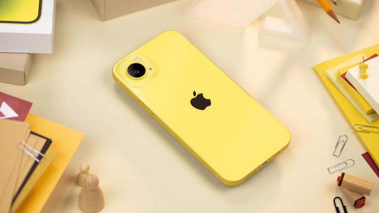 apple-keseyi-acti-iphone-uydu-irtibatinda-yeni-devir-1-nsbdJ14L Apple keseyi açtı: iPhone uydu irtibatında yeni devir