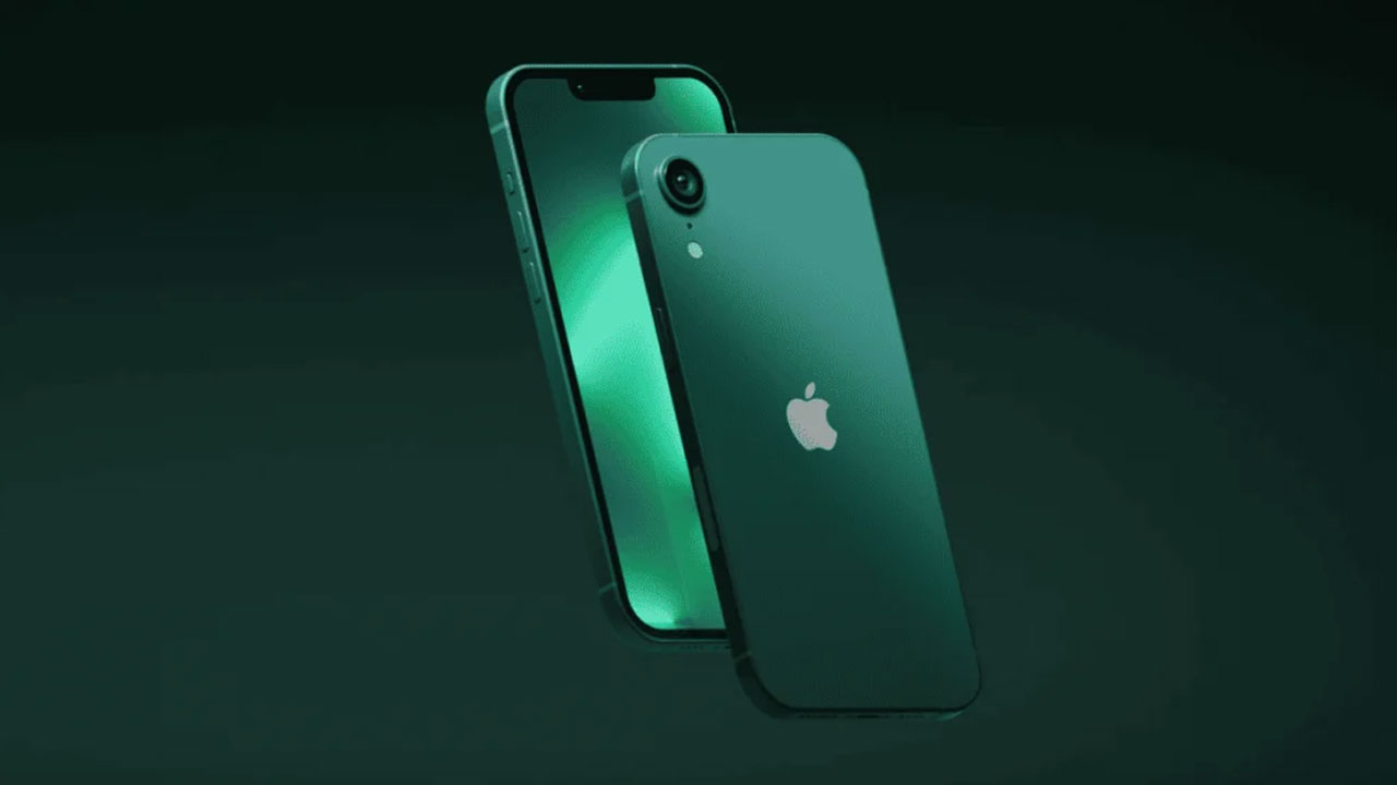 appledan-ucuz-iphone-se-4-icin-beklenmedik-adim-0-3alRIcJO Apple’dan ucuz iPhone SE 4 için beklenmedik adım!